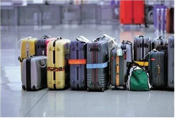 厦门到淮阴区行李托运